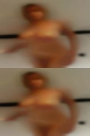 Very and horny women watch
