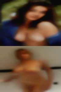 Who doesn't go free to the sex gym?