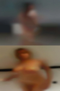 Widower swingers online free tapes for almost 2 years.