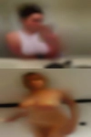 Women who want fuck Berlin
