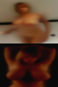 Always a safe word for fuck rough girl play.