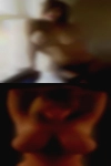 Chat horny milfs