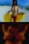 Chubby sluts motels