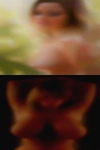 Compton horny girls
