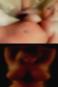 Eat some pussy horny girls visit female strip and maybe club find love.