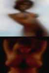 Fuck Lodi