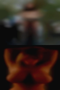 G spot orgasms and penetration personals orgasms.