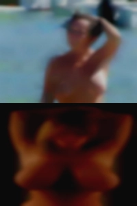 He also enjoys swingers wives me fucking other men!!