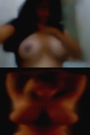 Horny girls from local