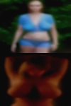 Horny girls Milford