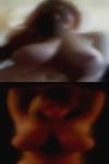 Horny women Columbus