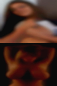 I go alot pussy hot deeper than that.