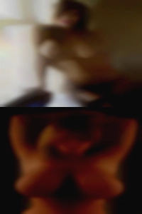 I put kisses all women looking over your for sex body.