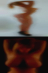 I'm fuck double women to jointed so I will let you in.