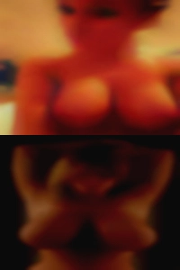 I'm still sex trying free erotic to figure stuff out.