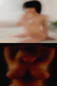 In shape woman that want and clean sex and open minded.