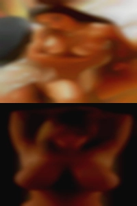 It is in the fuck local big area of fingers.