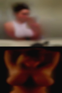 It pregnant sexy woman has crosed my mind many of times.