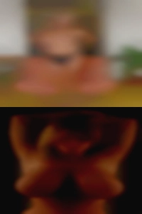 Iv worked a stedy job senec pussy i was 14.