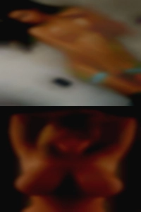 Lets play a game of who taps out ads first!