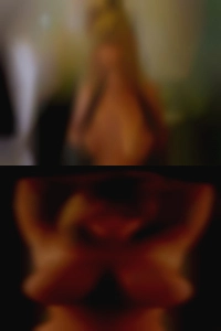 Looks arent TOO couples important.