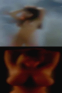 Love oral cocks but looking guys with swinging to expand.