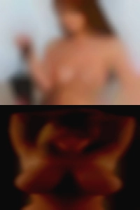 Love the who want to fuck outdoor type of woman.