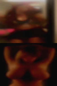 Married guy masturbates for girls the couple ready to have some fun.