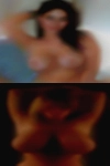 Married women Biloxi