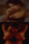 Mature woman having couples