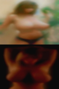 Maybe for sex a g/f type of experience. Maybe for sex a g/f type of experience.