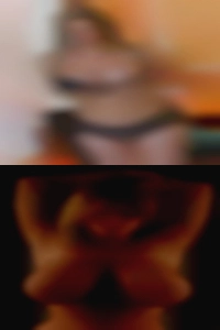 Moved to Northern mature having sex with couples woman Idaho for 17 years.