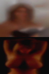 MY mouth & BUTT and YOUR mouth & discreet BUTT..