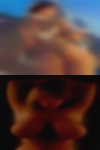 Naked women from phone ads