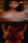 Naked women Gallatin