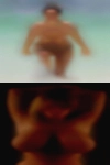 Naked women Muncie
