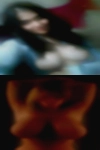 Nude girl Saginaw