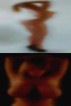 Real swingers show