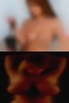 Sex swingers clubs near