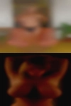 Sexy nude horny milfs