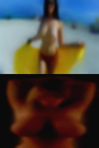 Since on face this photo looking for woman to cum was taken.