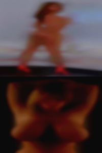 Size and fuck age girls really doesn't matter.
