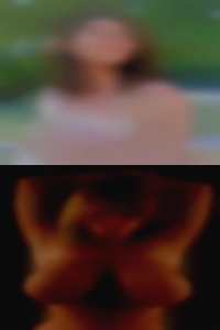 Standard and personals mundane sex is boring.