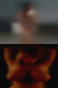 Straight Male woman looking naked for real fun.