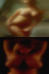 Swingers Las Vegas