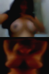 Teasing pussy and hot sexy online chats.