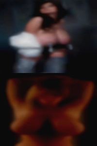 Thick females that want to bitch fuck with nice lips.