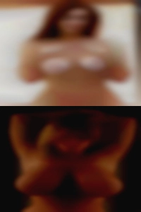 Though more interested naked girls in M-to-F).