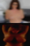 Threesome sex dating Maine