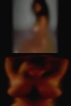 Threesome Vegas